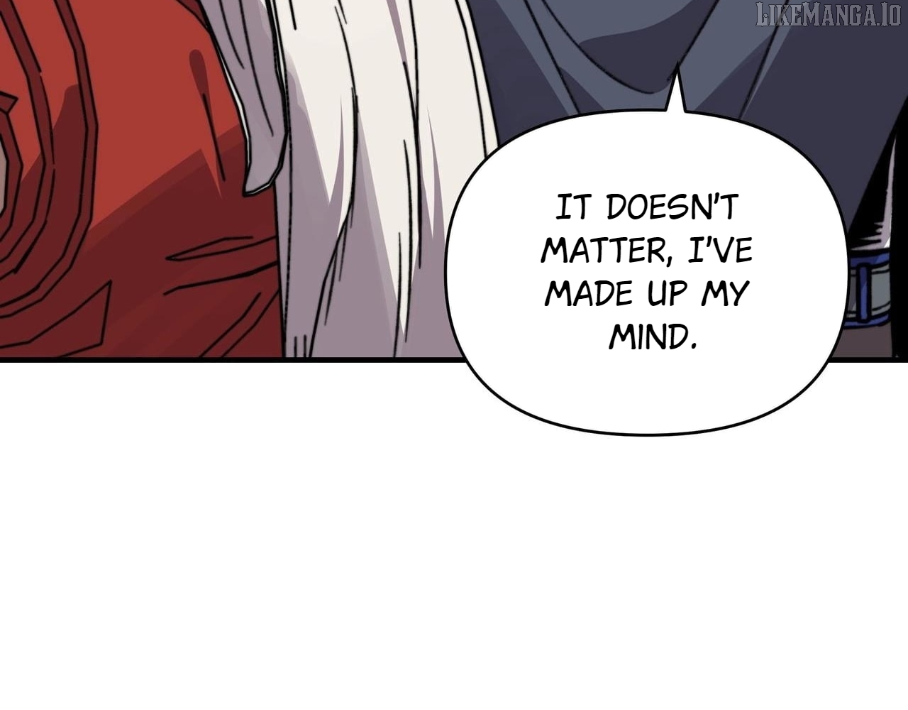 Starting As The God Of Wealth, Taming Billions Of Divine Pets! Chapter 44 - page 42